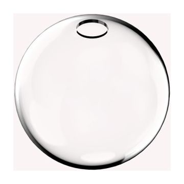 Árnyékoló MAPA 289878 a Ideal Lux-tól