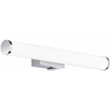 Fali lámpa MATTIMO 283270106 3000k 1x4.3w/led 450lm ip44 a Trio-tól