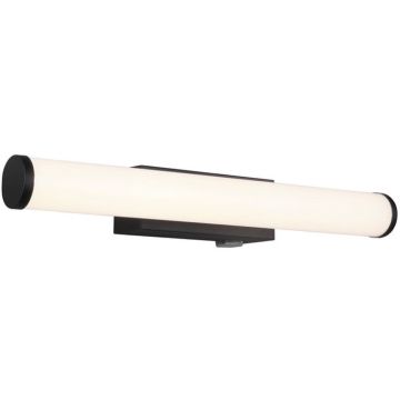 Fali lámpa MATTIMO 283270132 3000k 1x4w/led 450lm ip44 a Trio-tól