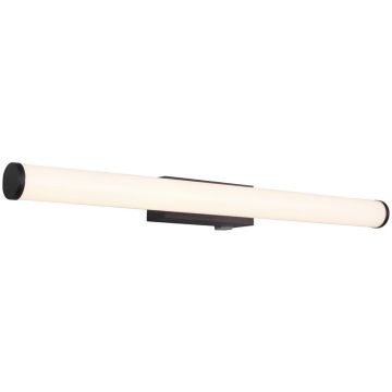 Fali lámpa MATTIMO 283270232 3000k 1x6w/led 680lm ip44 a Trio-tól