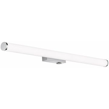Fali lámpa MATTIMO 283270306 3000k 1x8.6w/led 880lm ip44 a Trio-tól