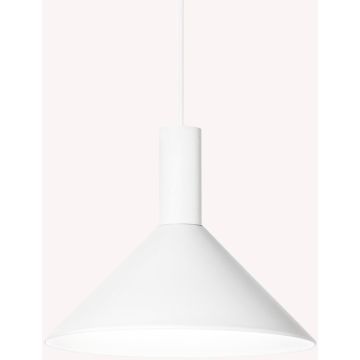 Függőlámpa MIX-UP 288406 1x60W/E27 ip20 a Ideal Lux-tól