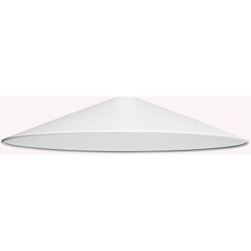 Árnyékoló MIX-UP 288437 a Ideal Lux-tól