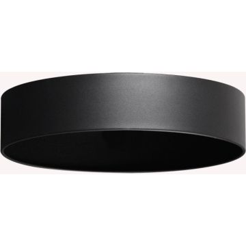 Árnyékoló MIX-UP 288444 a Ideal Lux-tól