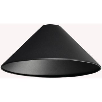 Árnyékoló MIX-UP 288451 a Ideal Lux-tól