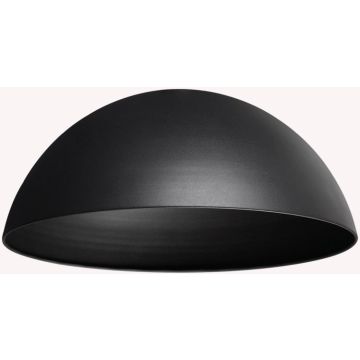 Árnyékoló MIX-UP 288475 a Ideal Lux-tól
