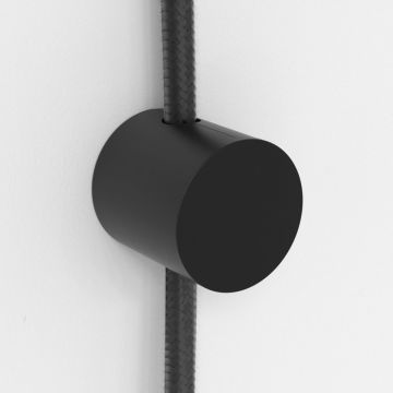 Szerelési elem Mounting Bracket 6029007 a Astro Lighting-tól