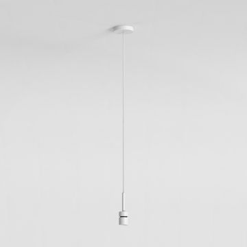 Függőlámpa Pendant Kit 1184056 1x12W/E27 ip20 a Astro Lighting-tól