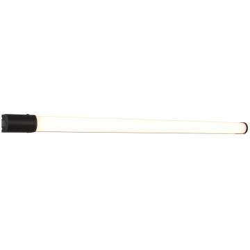Fali lámpa PIERA 284071232 3000k 1x21w/led 2200lm ip44 a Trio-tól