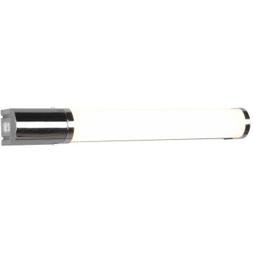 Fali lámpa PIERA 284074206 3000k 1x8w/led 850lm ip44 a Trio-tól