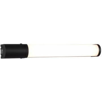Fali lámpa PIERA 284074232 3000k 1x8w/led 850lm ip44 a Trio-tól