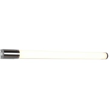 Fali lámpa PIERA 284077906 3000k 1x16w/led 1650lm ip44 a Trio-tól