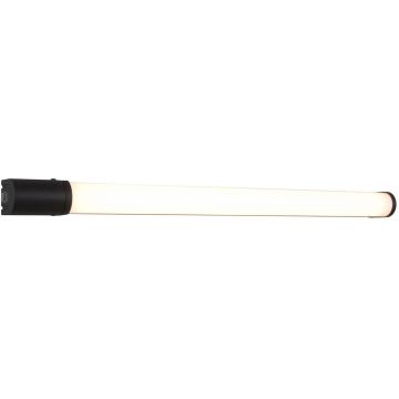 Fali lámpa PIERA 284077932 3000k 1x16w/led 1650lm ip44 a Trio-tól