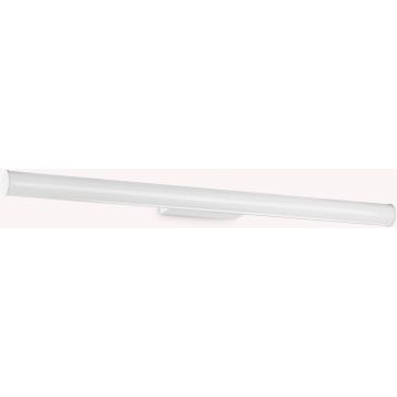 Fali lámpa PRETTY 287768 1x24W/LED ip54 a Ideal Lux-tól