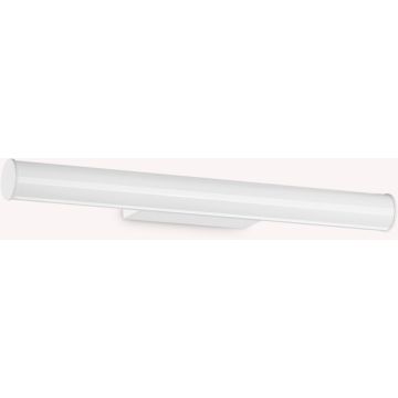Fali lámpa PRETTY 287782 1x11,5W/LED ip54 a Ideal Lux-tól
