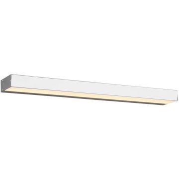 Fali lámpa ROCCO 283916006 3000k 1x8w/led 800lm ip44 a Trio-tól
