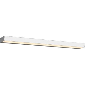 Fali lámpa ROCCO 283919006 3000k 1x13w/led 1400lm ip44 a Trio-tól