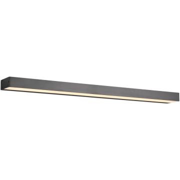 Fali lámpa ROCCO 283919032 3000k 1x13w/led 1400lm ip44 a Trio-tól
