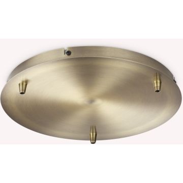 Rozetta ROSONE 285610 a Ideal Lux-tól