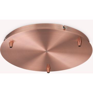 Rozetta ROSONE 285627 a Ideal Lux-tól