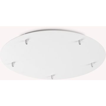 Rozetta ROSONE 285634 a Ideal Lux-tól