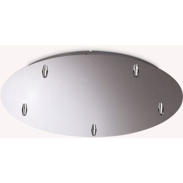 Rozetta ROSONE 285641 a Ideal Lux-tól