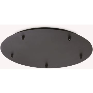 Rozetta ROSONE 285658 a Ideal Lux-tól