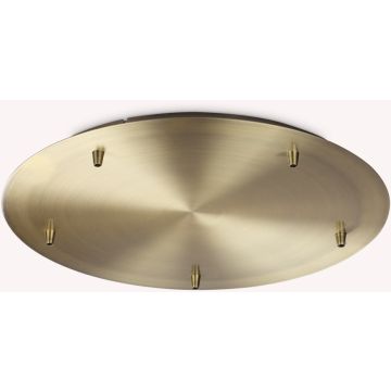 Rozetta ROSONE 285665 a Ideal Lux-tól