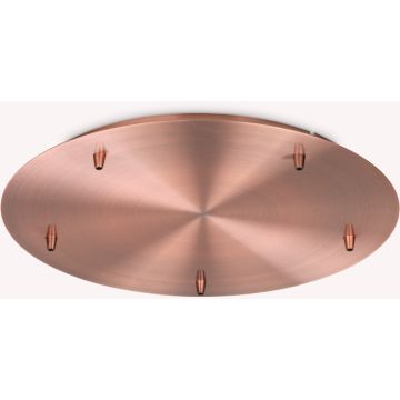 Rozetta ROSONE 285672 a Ideal Lux-tól
