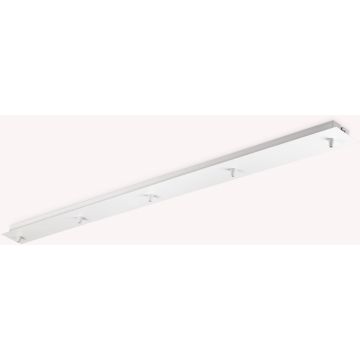 Rozetta ROSONE 285689 a Ideal Lux-tól