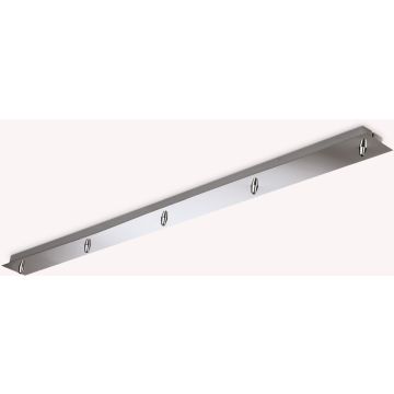 Rozetta ROSONE 285696 a Ideal Lux-tól