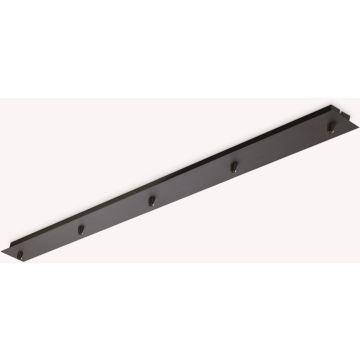 Rozetta ROSONE 285702 a Ideal Lux-tól