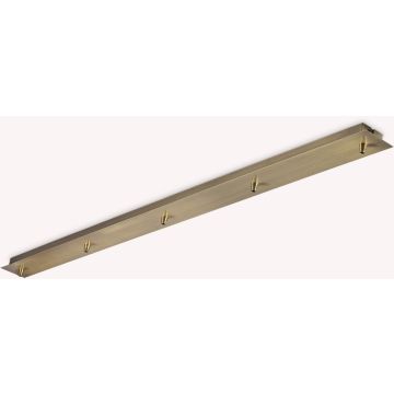 Rozetta ROSONE 285719 a Ideal Lux-tól