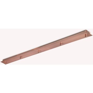 Rozetta ROSONE 285726 a Ideal Lux-tól
