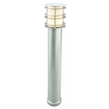Állólámpa STOCKHOLM 1464GA 2700K 1x8,5W/E27 806LM IP65 a Norlys-tól