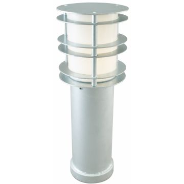 Állólámpa STOCKHOLM 1469GA 2700K 1x8,5W/E27 806LM IP65 a Norlys-tól