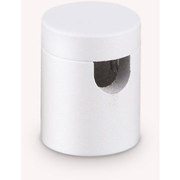 Szerelési elem SUPPORTI 285887 a Ideal Lux-tól