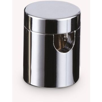 Szerelési elem SUPPORTI 285894 a Ideal Lux-tól