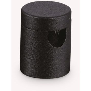 Szerelési elem SUPPORTI 285900 a Ideal Lux-tól