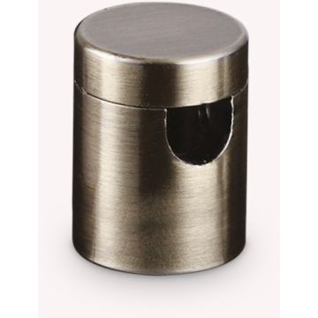 Szerelési elem SUPPORTI 285917 a Ideal Lux-tól