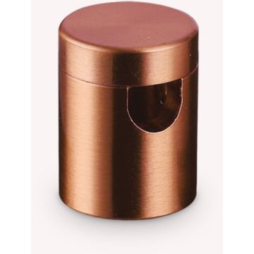 Szerelési elem SUPPORTI 285924 a Ideal Lux-tól