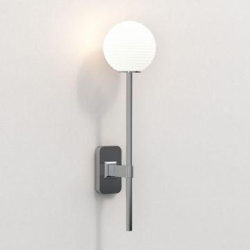 Fali lámpa TACOMA 1429003 1x3W/G9 IP44 a Astro Lighting-tól
