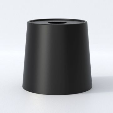 Árnyékoló TAPERED 5013024 a Astro Lighting-tól