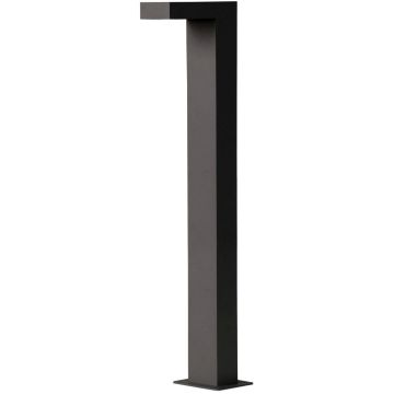 Állólámpa TEXAS 28851/60/30 3000k 1x6w/led 230lm ip54 a Lucide-tól
