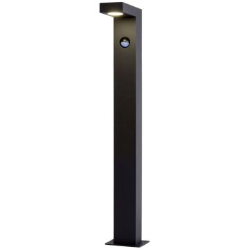 Állólámpa TEXAS 28851/61/30 3000k 1x6w/led 230lm ip54 a Lucide-tól