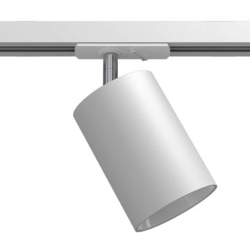 Sínreflektor Ace 6257 1x10W/GU10 IP20 a Antigo-tól