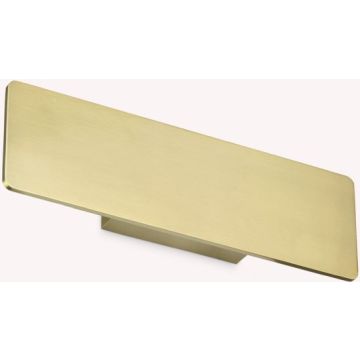 Fali lámpa ZIG ZAG 282121 3000K 1x12,5W/LED ip20 a Ideal Lux-tól