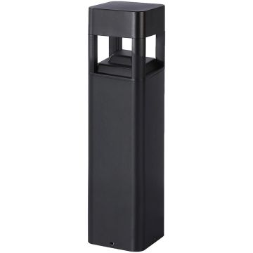 Állólámpa Foleda OFL-5215-S-3K 3000K 1x10W/LED 432lm IP54 a Italux-tól