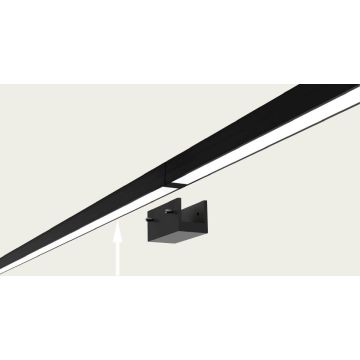 Kapcsoló 48V LIGHTING SYSTEM E389 IP65 a Zambelis-tól
