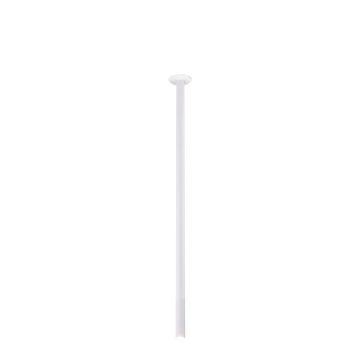 Plafonlámpa Alha 9104 1x40W/G9 IP20 a Dohar-tól